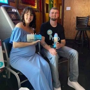 Meet your Posher, Stephen